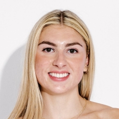 Sara Swiderski