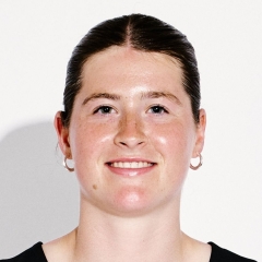 Grace Dwyer