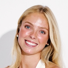 Vivian Jungels