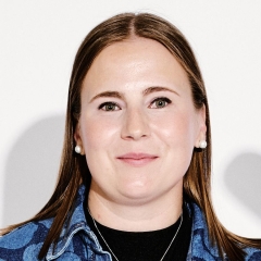 Petra Nieminen