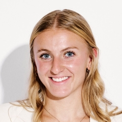 Sloane Matthews