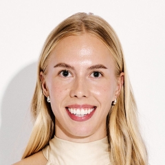 Elisa Holopainen