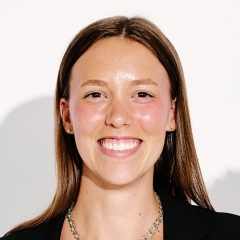 Jamie Nelson