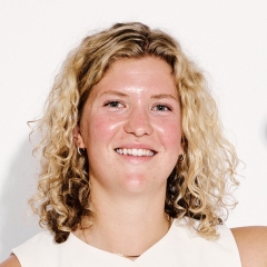 Casey Borgiel