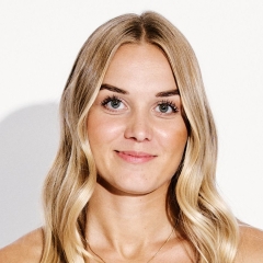 Josefin Bouveng