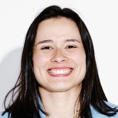 Elyssa Biederman