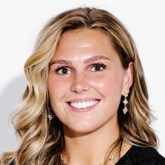 Brooke Disher