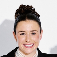 MK O'Brien