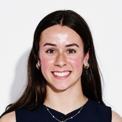 Zoe Uens