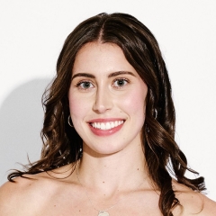Katie Desa