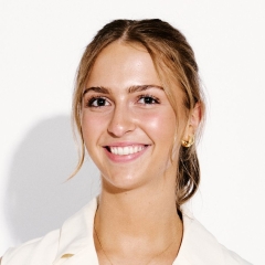 Kyla Josifovic