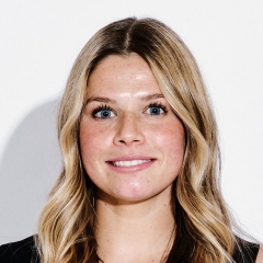 Megan Woodworth