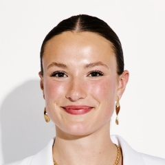 Hailey MacLeod