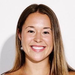 Gracie Gilkyson