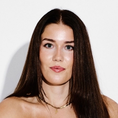 Emma-Sofie Nordström