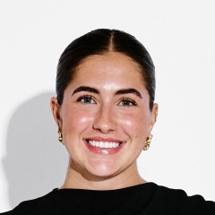 Grace Wolfe