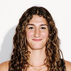 Georgia Schiff