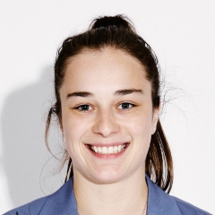 Émilie Lavoie
