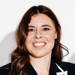Andrea Brändli