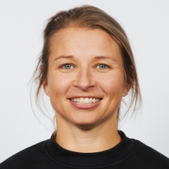 Ann-Sophie Bettez