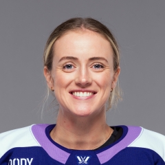 Sydney Brodt