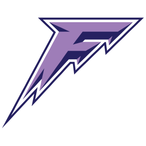MIN