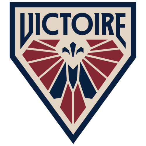 Montréal Victoire