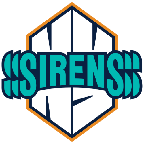 New York Sirens