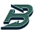 BOS