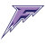 MIN