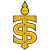 TOR