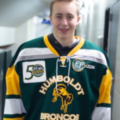 Trinity Western tapping into Humboldt Broncos, Melfort Mustangs talent 