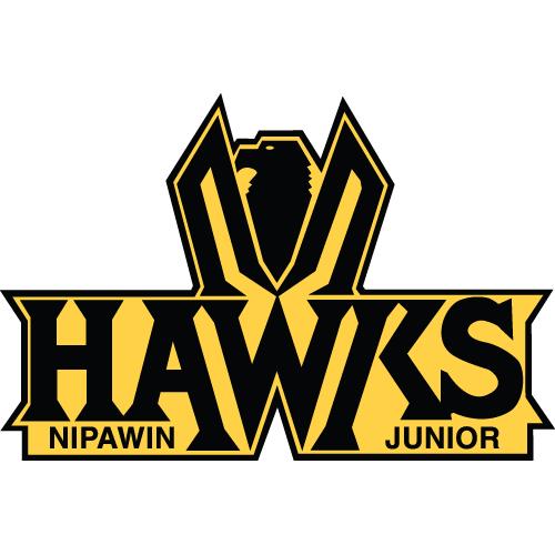 Nipawin Hawks @ Battlefords North Stars Friday, December 09, 2022