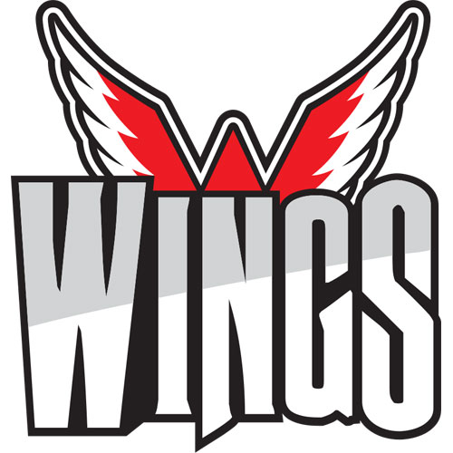 Aberdeen Wings (NAHL)