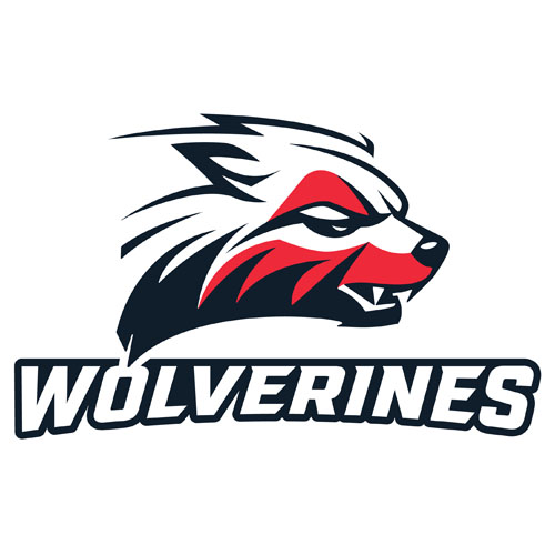 Warman Wolverines