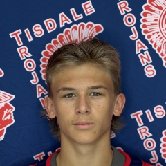 Ethan Janzen Stats and Player Profile | Saskatchewan Male AAA