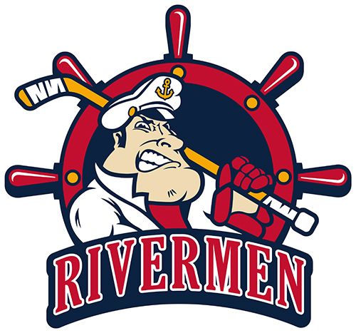 Peoria Rivermen