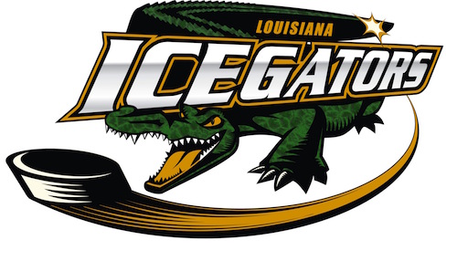 Louisiana IceGators