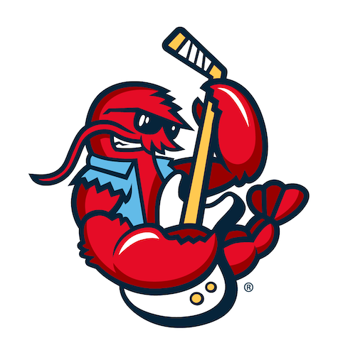 Team logo