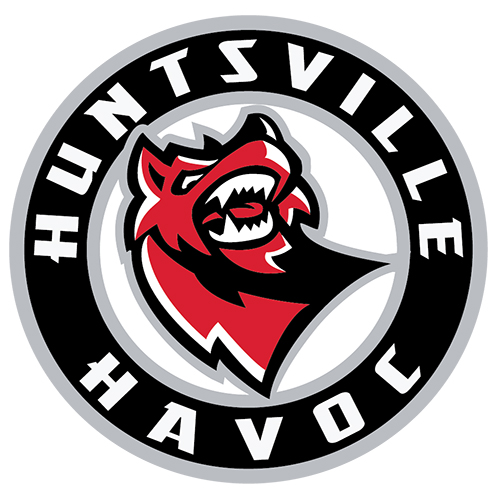 Huntsville Havoc solidifies roster as new season approaches - Hville Blast