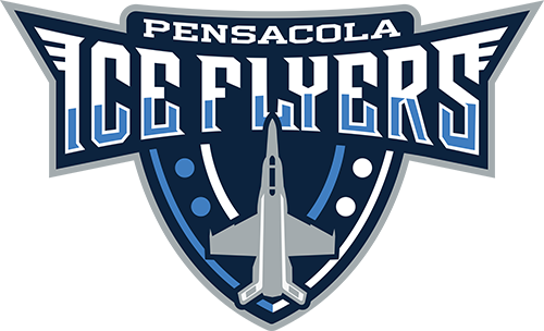 Pensacola Ice Flyers