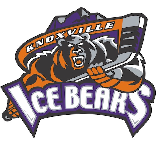 Ice Bears release 2022-23 home game schedule - Knoxville Ice Bears