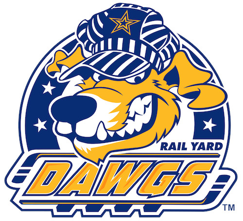 Dawgs Schedule 2022 Roanoke Rail Yard Dawgs @ Knoxville Ice Bears Saturday, February 26, 2022 |  Sphl - Southern Professional Hockey League