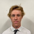 Northern Colorado Eagles Player Profile: Quinn O'Reilly – Greeley