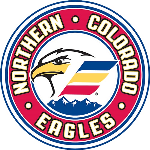 Name and Number Kit – Colorado Eagles