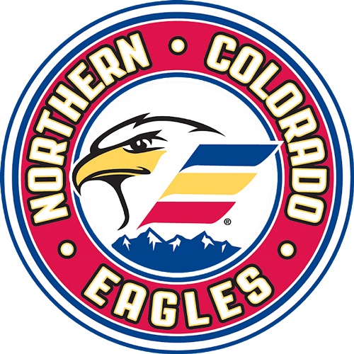 Photos: Outliers vs Northern Colorado Eagles: December 9, 2022