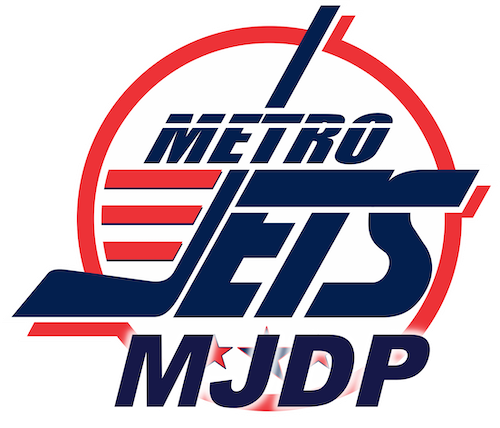 Redesigning the NHL Part One: Metropolitan Division – The Rick List