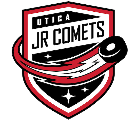 🚨 The Hershey Cubs will take on the Utica Jr Comets in a best of