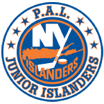 P A L Junior Islanders Roster Premier 22 23 Usphl Premier Division