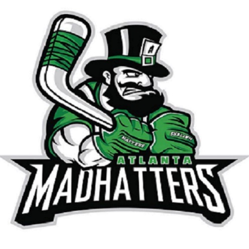 Manatee Admirals Player Roster – Manatee Admirals